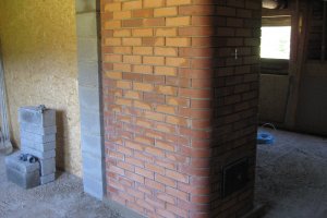 sorteerimata pildid 004.jpg